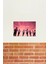Bts Youngforever Tablo Ahşap Poster Dekoratif KOD3285 2