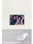 Itzy Yeji & Chaeryeong - Istiyorum Tablo Ahşap Poster Dekoratif 2