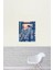 Kageyama Tobio Tablo Ahşap Poster Dekoratif 2