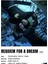 Requiem For A Dream Ist Poster Tablo Ahşap Poster Dekoratif 1
