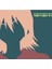 Haruko Haruhara Minimalist 2 Tablo Ahşap Poster Dekoratif 1