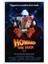 Howard The Duck - Tablo Ahşap Poster Dekoratif 1