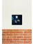 Bts Tablo S001 Ahşap Poster Dekoratif KOD6048 2
