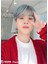 Bts Jımın Noel Tablo Ahşap Poster Dekoratif KOD3802 1