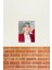Bts Jımın Noel Tablo Ahşap Poster Dekoratif KOD3802 2
