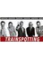 Trainspotting Tablo Ahşap Poster Dekoratif 1