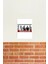 Trainspotting Tablo Ahşap Poster Dekoratif 2