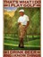 Yaptığım Şey Bu, Golf Oynuyorum Bira Içerim ve Bir Şeyler Biliyorum Tablo Ahşap Poster Dekoratif 1