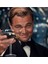Leonardo Dicaprio Great Gatsby Tablo Ahşap Poster Dekoratif 1