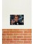 Leonardo Dicaprio Great Gatsby Tablo Ahşap Poster Dekoratif 2