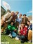 Bts Tablo Ahşap Poster Dekoratif KOD5953 1