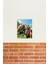 Bts Tablo Ahşap Poster Dekoratif KOD5953 2