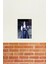 Jungkook| Perfect Gift|bts Hediye Hayranları Tablo Ahşap Poster Dekoratif KOD261 2