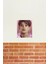 Jimin Fanart Tablo Ahşap Poster Dekoratif KOD4260 2