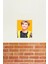 Şirin Bts Namjoon Bts Band Tablo Ahşap Poster Dekoratif KOD1613 2