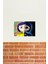 Coraline Koleksiyonu Tablo Ahşap Poster Dekoratif 2