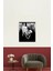 Heavy Metal Goth Metal Dolly Parton Band Tablo Ahşap Poster Dekoratif 2