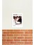 Love Jones Minimal Film Posteri Tablo Ahşap Poster Dekoratif 2