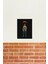 Bts Dna Lıne Art Tablo Ahşap Poster Dekoratif KOD3506 2