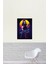 Sho - Neo Twewy *80'ler Retro* Tablo Ahşap Poster Dekoratif 2