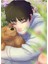 Min Holly ~ Min Yoongi Tablo Ahşap Poster Dekoratif KOD2189 1