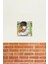 Min Holly ~ Min Yoongi Tablo Ahşap Poster Dekoratif KOD2189 2