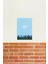 Bts - Save Me Tablo Ahşap Poster Dekoratif KOD4031 2