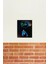 Bts Jhope Analog Stil Tablo Ahşap Poster Dekoratif KOD2394 2