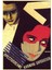 Soviet Cinema Poster Tablo Ahşap Poster Dekoratif 1