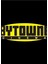 Best Selling - Bytowne Cinema Merchandise Tablo Ahşap Poster Dekoratif 1