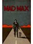 Mad Max - The Road Warrior Custom Poster Tablo Ahşap Poster Dekoratif 1