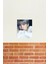 Bts Suga 7 Fates Chakho Tablo Ahşap Poster Dekoratif KOD2058 2