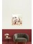 Girls Generation - Snsd Tablo Ahşap Poster Dekoratif 2