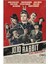 Jojo Rabbit Tablo Ahşap Poster Dekoratif 1