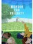 Merak Yumurta Önceliği - Ai Ohto- Anime Tablo Ahşap Poster Dekoratif 1
