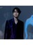 Bts Açık:e | Jimin Tablo Ahşap Poster Dekoratif KOD2877 1