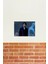 Bts Açık:e | Jimin Tablo Ahşap Poster Dekoratif KOD2877 2