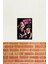 Motel Cehennemi Tablo Ahşap Poster Dekoratif 2