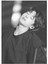 Jungkook| Perfect Gift|bts Hediye Hayranları Tablo Ahşap Poster Dekoratif KOD262 1