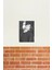 Jungkook| Perfect Gift|bts Hediye Hayranları Tablo Ahşap Poster Dekoratif KOD262 2