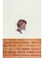 Bts Tablo Ahşap Poster Dekoratifndan Jimin KOD4078 2