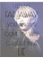 Bts Jimin - Yalan Ver. 2 Tablo Ahşap Poster Dekoratif KOD1901 1