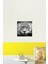 Jaguar Stare Tablo Ahşap Poster Dekoratif 2