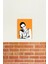 Trainspotting - Renton Tablo Ahşap Poster Dekoratif 2