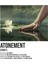 Atonement Water Poster Tablo Ahşap Poster Dekoratif 1