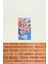 Bts Tablo Ahşap Poster Dekoratif KOD5917 2
