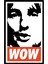 Vay. Owen Wilson. Vay. Tablo Ahşap Poster Dekoratif 1