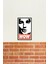 Vay. Owen Wilson. Vay. Tablo Ahşap Poster Dekoratif 2
