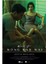 Days Of Being Wild By Wong Kar Wai Hong Kong Japanese Alternatif Tablo Ahşap Poster Dekoratif 1