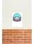 Bts Suga Dna Tablo Ahşap Poster Dekoratif KOD4403 2